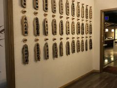 -成都蓝城悦杏温泉美食酒店(宽窄巷子店)