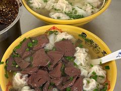-悠个炸鸡(南京创始店)