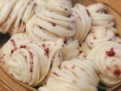 -滇铺子·云南特色菜·第九届野生菌美食节(东风东路c86店)