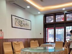 -迎宾饭店