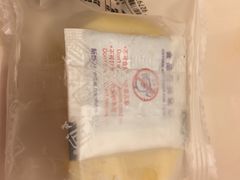 -闻酥园(水碾河路店)