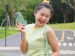 -海珠儿童公园
