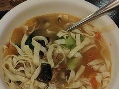 -七仙岭君澜度假酒店·桃源小馆中餐厅