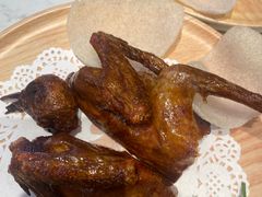 -避风塘(嘉兴八佰伴店)