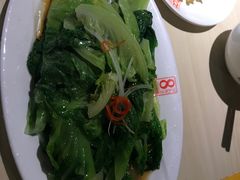 -醉得意(武大店)