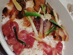 -水天堂西餐厅(绿宝广场店)