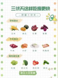 -卡莫瑜伽·普拉提