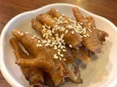 -黄但记老店·陈村粉食府