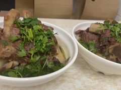 -国财牛杂(镇海店)