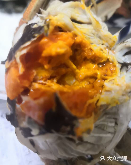 深圳维景酒店图片