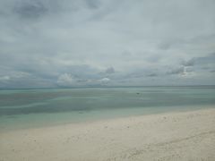 -环滩岛