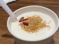 -丝路伊兰·兰州牛肉面(牛街总店)