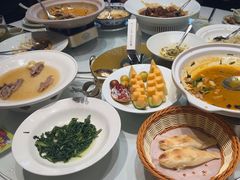 -春盛渔府(牛首山店)