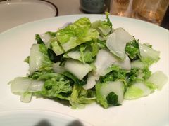 -长湘居(数码大厦店)