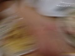 -萨莉亚意式餐厅(三号湾广场店)