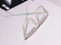 -潘多拉眼镜·蔡司依视路明月(潘家园店)