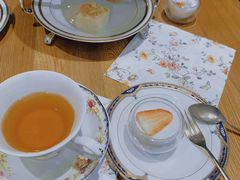 -也枫·小黄楼(南山路旗舰店)
