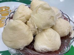 -尔力新疆丸子汤(北屯店)