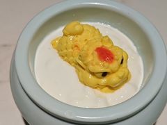 -苏梦江南·淮扬菜(夫子庙店·全天营业中)