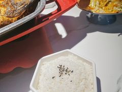 -马邦子·紫苏烤鱼(恒隆广场店)