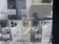 -修卜凡二手严选店·手机维修·回收租赁(川沙地铁站店)