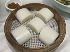 糖年糕-宁海食府(总店·天一阁望京店)