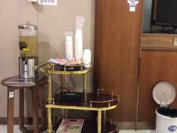 -厦门美莱整形美容医院