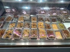 -西区老大房(愚园路店)