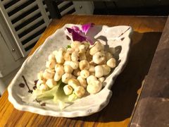 野生珍珠小马蹄-同仁四季椰子鸡(海岸城天利店)