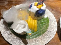 -甲米府·泰国餐厅(八佰伴店)