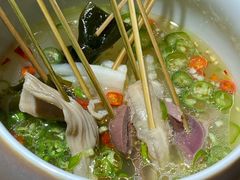 -望蓉城·古法酸菜鱼(世纪汇店)