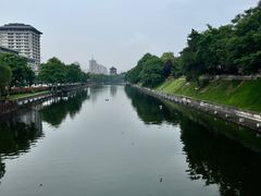 -兰湘子·湘菜小炒(长安万科广场店)