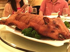-上海大酒店(南京东路店)