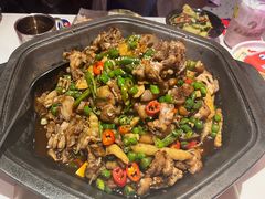 -蛙来哒(方圆荟店)