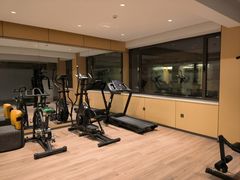 -兰州正宁路智选假日酒店