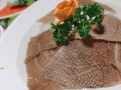 -海底捞火锅(海宁路店)