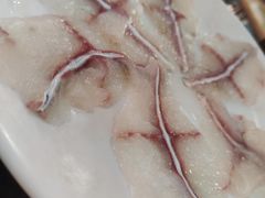 -活鱼馆(宜兴埠店)