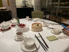 -金悦轩海鲜酒家(银河店)