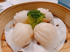 -凯逸轩·匠心粤菜(中城名仕汇店)
