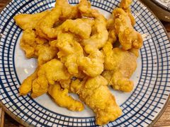 -三十三碗黄牛肉面(东原1891店)