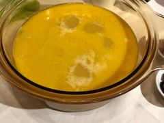 -红门金汤·港式火锅(英皇集团中心店)