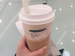 -雾鲜(KKMALL店)