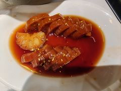 -曹家小菜(胜太路店)