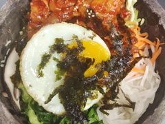 -大食代美食广场(上海中心店)