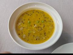 -颂福楼·南京菜(定淮门店)