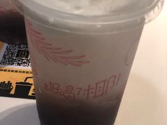 -麦当劳(新华路步步高店)