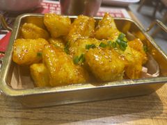 -旺蜀主成都串串火锅(西直门凯德MALL店)