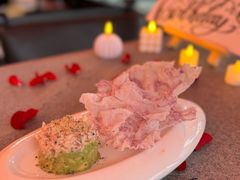 -Ministry of Crab•MOC(交子大道店)