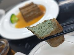 -金龙大四喜牛肉火锅