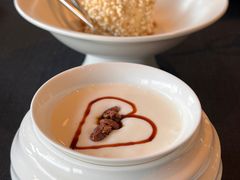 -鲁采LU STYLE(新天地店)